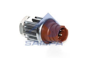 senzor, dispozitiv de basculare a cabinei șoferului PE Automotive 080.922-00A