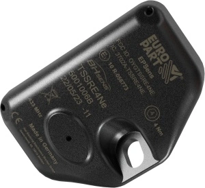 Senzor TPMS de monitorizare a presiunii din anvelopa pentru Mercedes-Benz
