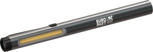 Set Lampi de lucru EP LED-Light 5/6/7 - EP Editie 75 de Ani - Img 3