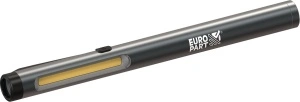 Set Lampi de lucru EP LED-Light 5/6/7 - EP Editie 75 de Ani - Img 3
