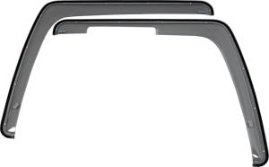 Set paravant geama pentru Mercedes Atego/Axor