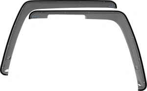 Set paravant geama pentru Mercedes Atego/Axor