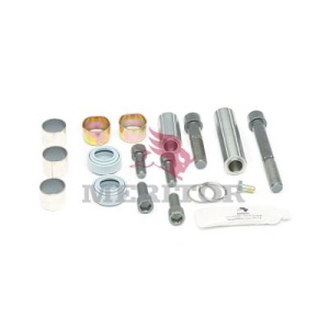 Set reparatie, etrier MERITOR 1509015455