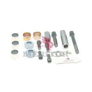 Set reparatie, etrier MERITOR 1509015455
