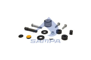 Set reparatie, stabilizator cabina sofer Sampa 20 01 019 0 501