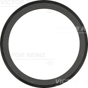 Simering, arbore cotit VICTOR REINZ 8002000078