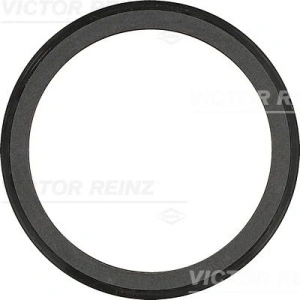 Simering, arbore cotit VICTOR REINZ 8002000078