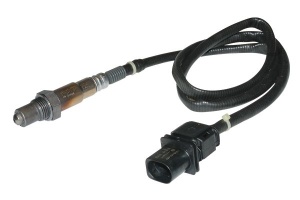 Sonda Lambda BOSCH 1911046574