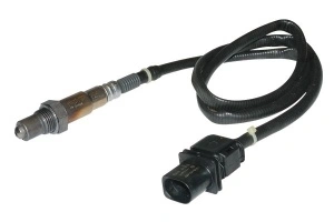Sonda Lambda BOSCH 1911046574