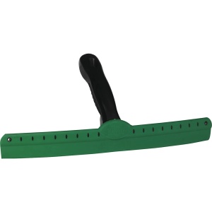 Spalator de geamuri Wipe-N-Shine – Vikan