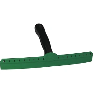 Spalator de geamuri Wipe-N-Shine – Vikan