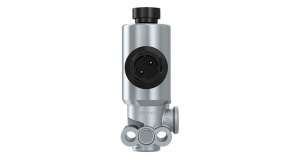 Supapa magnetica WABCO 4721726860 - Img 3