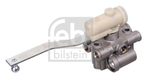 Supapa perna aer FEBI BILSTEIN 1000017872
