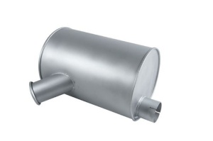 Toba esapament se potriveste: MAN E2000, F90 D2840LF460-D2876LF03 07.86-