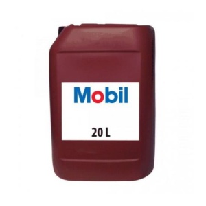 Ulei 85W-90 20L Mobil