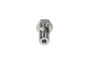 ventil, inst. de injectie BOSCH 3600413082 - Img 4