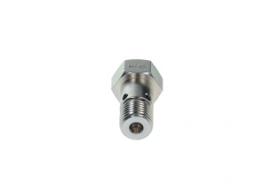 ventil, inst. de injectie BOSCH 3600413082 - Img 4