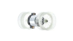 Ventilator, habitaclu MAHLE AB 87 000P - Img 4