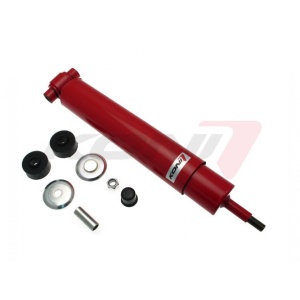 amortizor KONI 9500902424