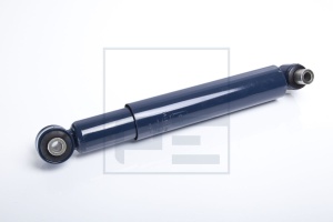 amortizor PE Automotive 143.186-10A - Img 2