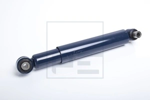 amortizor PE Automotive 143.186-10A - Img 2