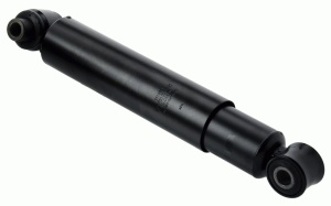amortizor SACHS 9750001289