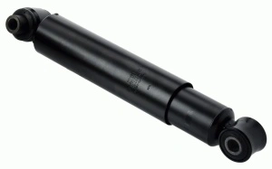amortizor SACHS 9750001289