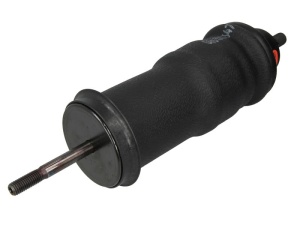 Amortizor, suspensie cabina DT Spare Parts 6170125680