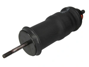 Amortizor, suspensie cabina DT Spare Parts 6170125680