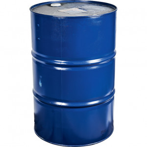 Antigel motor rosu EP12 / G12 208L