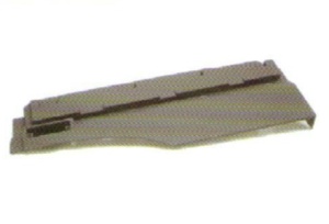 Aripa interioara DAF 1441664