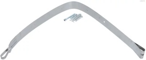 Bandă de fixare, rezervor de combustibil MAN 81.97460.6058