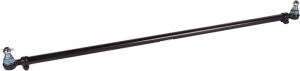 bara directie EUROPART 33980 01