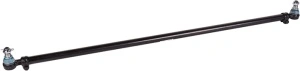 bara directie EUROPART 33980 01