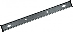 Bara spate 2400 mm