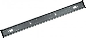 Bara spate 2400 mm