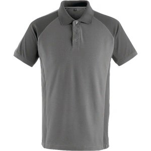 Bertschi Polo