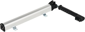 Blocator usa