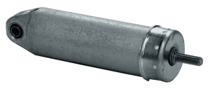 Bremszylinder 1.18224
