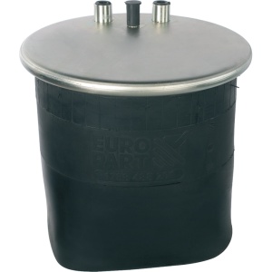 Burduf, suspensie pneumatica EUROPART 20 05 010 1 300