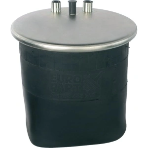 Burduf, suspensie pneumatica EUROPART 20 05 010 1 300