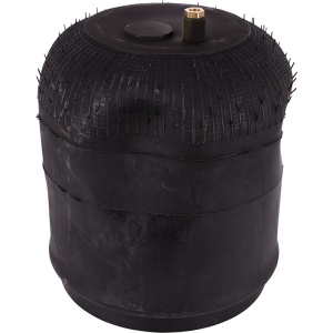 Burduf, suspensie pneumatica EUROPART 4183 N P23