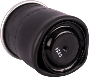 Burduf, suspensie pneumatica EUROPART 4882 N1 P05 - Img 3