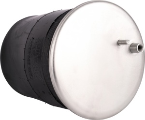 Burduf, suspensie pneumatica EUROPART 4884 N1 P06 - Img 2