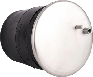 Burduf, suspensie pneumatica EUROPART 4884 N1 P06 - Img 2