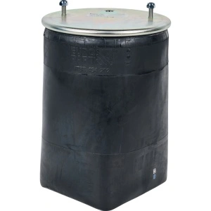 Burduf, suspensie pneumatica EUROPART 4942 N P02