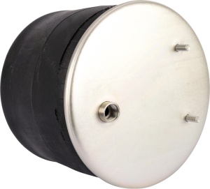 Burduf, suspensie pneumatica EUROPART 6754 N P02 - Img 2
