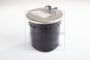 Burduf, suspensie pneumatica PE Automotive 084.249-71A