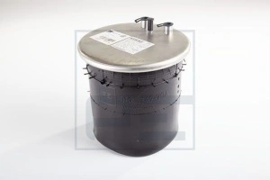 Burduf, suspensie pneumatica PE Automotive 084.249-71A