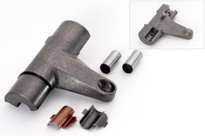 Cama reglaj etrier Meritor ELSA2, 195-225